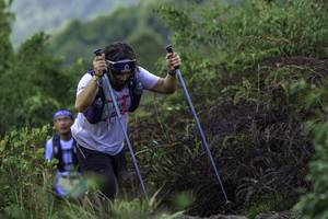 BIB: 
                            <button type="button" onclick="openModal(24763986)" class="btn btn-primary btn-sm float-right btn-popup" data-toggle="modal" data-target=".modal-high-quality">
                        <i class="fas fa-shopping-cart"></i> Add to Cart
                    </button>
                                            <button type="button" onclick="isThisMe(24763986, true)" class="btn btn-success btn-sm float-right btn-popup btn-isme hidden" data-toggle="tooltip" data-placement="bottom" title="นี่คือรูปของคุณใช่ไหม คลิกที่นี่เพื่อเอาเข้าอัลบั้ม">
                        <i class="fas fa-plus"></i> Add to album
                    </button>
                    <button type="button" onclick="isThisMe(24763986, false)" class="btn btn-warning btn-sm float-right btn-popup btn-isnotme hidden">
                        <i class="fas fa-ban"></i> Remove from album
                    </button>